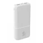 Kaasaskantav laadija akupank P20 20000mAh