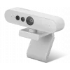 Lenovo GXC1D66063 veebikaamera 2,8 MP 1920 x 1080 pikslit USB-C Hall