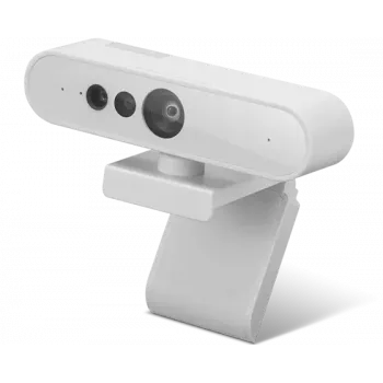 Lenovo GXC1D66063 veebikaamera 2,8 MP 1920 x 1080 pikslit USB-C Hall