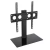 TV minilaud-alus ART SD-33 32–55-tollistele teleritele, max koormus 40 kg, VESA kuni 400x400