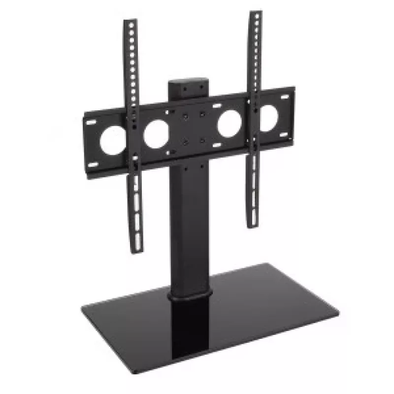 TV minilaud-alus ART SD-33 32–55-tollistele teleritele, max koormus 40 kg, VESA kuni 400x400