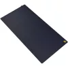 Mänguhiirematt Endgame Gear MPC1200 — 1200×600 mm, sinine, riidest pind, kummist alus