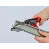 Tangid Knipex 95 02 21