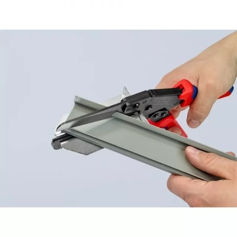 Tangid Knipex 95 02 21