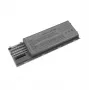 Sülearvuti aku, Extra Digital Selected, DELL KD491, 4400 mAh