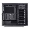Fractal Design Define R5 Midi Tower Must