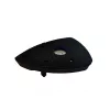 Orbitaallihvija BLAUPUNKT OS6010 — 240 W, 12 000 p/min