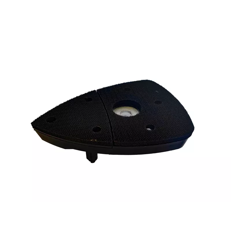 Orbitaallihvija BLAUPUNKT OS6010 — 240 W, 12 000 p/min