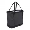 Thule 5527 Chasm Gear Tote 30L Must