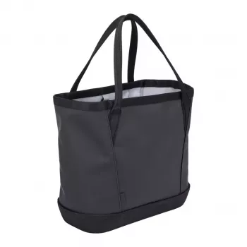 Thule 5527 Chasm Gear Tote 30L Must