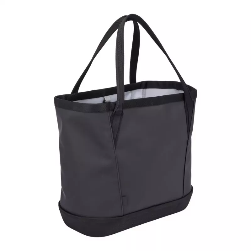 Thule 5527 Chasm Gear Tote 30L Must