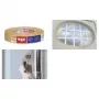 Masking tape Tesa 4319, strongly creped paper, 25 mm x 50 m