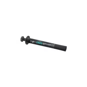 DeepCool DM9 1.5g soojusjuhtiv pasta 13,5 g