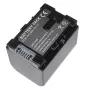 Taaslaetav aku Extra Digital BN-VG121 7,2 V 1800 mAh kaasaskantavatele seadmetele