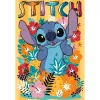 Pusle Ravensburger 13399 300 tk Fantaasia vanus 8