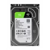 Seagate Barracuda ST1000DM014 sisemine kõvaketas 1 TB 7200 RPM 256 MB 3.5 tolli Serial ATA III