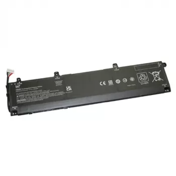 Origin Storage IR06XL-BTI Must