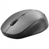 Juhtmevaba hiir DEFENDER AURIS MB-027 liides