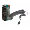 USB-telefonitoru Digitus DA-70772
