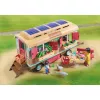 Playmobil Country laste mängufiguur 71441 Mitmevärviline vanus 4+