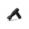 Löökmassaažipüstol HoMedics PGM-45HC-BK kuuma- ja külmaraviga