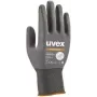 Uvex 6004011 kaitsekinnas phynomic lite Suurus (kindad): 11 (6004011)