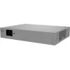 Huawei S220-8T4S Gigabit lüliti, 4x SFP, 8x LAN, 4x SFP