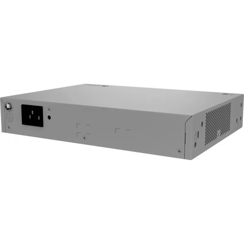 Huawei S220-8T4S Gigabit lüliti, 4x SFP, 8x LAN, 4x SFP