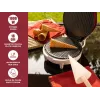 Kaasaskantav Bluetooth-kõlar Beper P101CUD002 — Kaasaskantav heli Bluetooth-ühendusega
