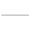 Yeelight Kapi valgusti YLCG004 LED liikumisanduriga riidekapi valgusti 40 cm 2700K (hõbedane)
