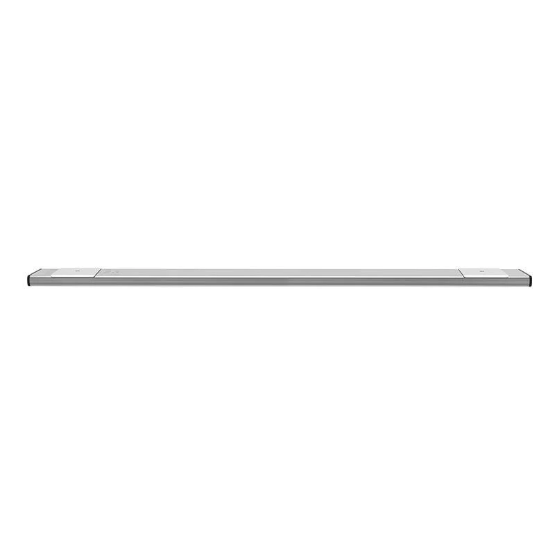 Yeelight Kapi valgusti YLCG004 LED liikumisanduriga riidekapi valgusti 40 cm 2700K (hõbedane)
