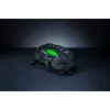 Razer Rogue V3 seljakott, kromaatiline, veekindel