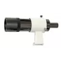 Skywatcher Finder Scope SW-7104 9x50 kinnitusega, must