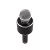 Manta MIC12-BK Must