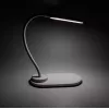 Lauavalgusti Denver LQI-55 1,5 W LED G valge