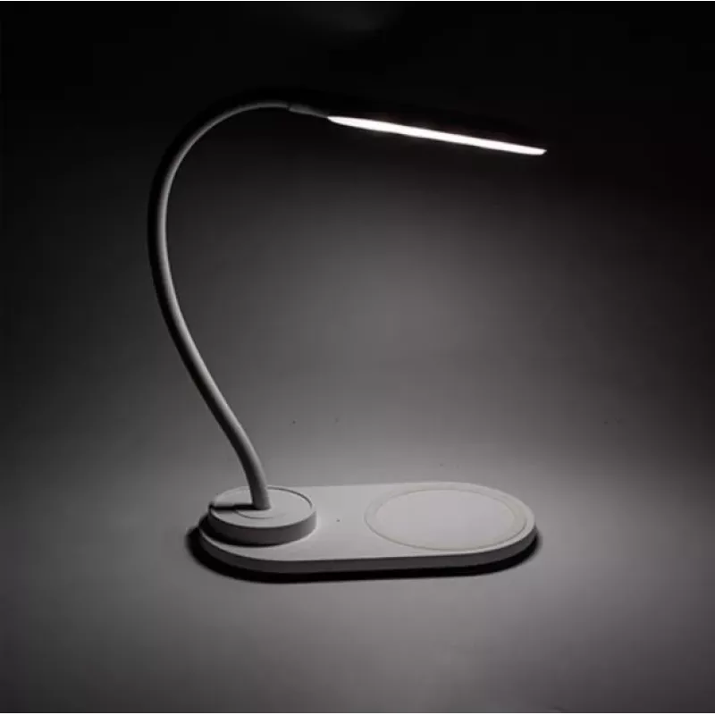 Lauavalgusti Denver LQI-55 1,5 W LED G valge