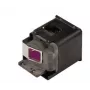 CoreParts ML12631 projektorilamp 280 W