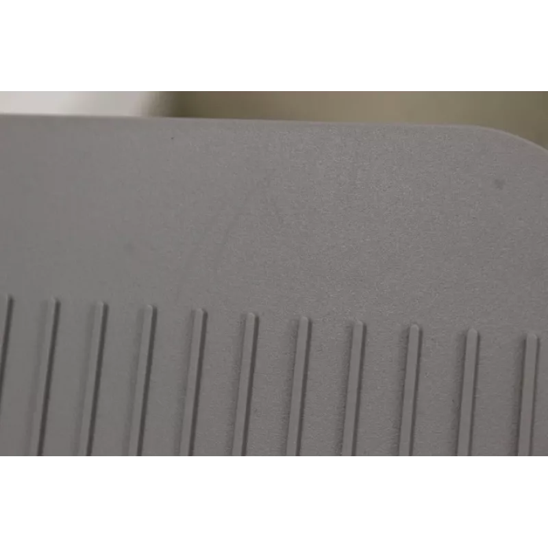 VÄLJAMÜÜK. Xiaomi Robot Vacuum 5 Pro EU | Xiaomi Robot Vacuum 5 Pro EU | Märg&Kuiv | 5200 mAh | 20000 Pa | Valge | KASUTATUD, MÄÄRDUNUD, KRIIMUSTATUD TAGAKÜLJEL