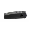 Heliprotsessor Jabra LINK 860