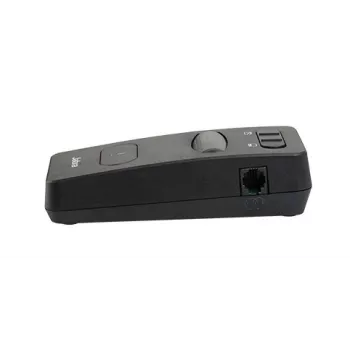 Heliprotsessor Jabra LINK 860