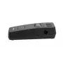 Heliprotsessor Jabra LINK 860