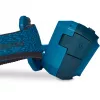Must Diamond esilatern Storm 500-R (sinine)