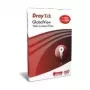 Ruuter Draytek VIGOR ACS2 2,4 GHz 802.11ac