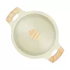 Pajaroog D24CM 4.2L/93803 Resto