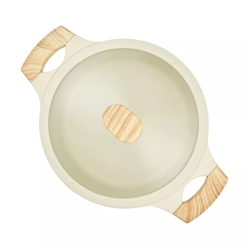 Pajaroog D24CM 4.2L/93803 Resto