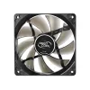 Deepcool WIND BLADE 120 ventilaator sinise valgusega