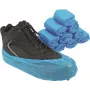 Overboots Cimco 140229 Blue Unisex Adult
