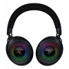 Peakomplekt Razer Kraken V4