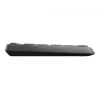 Logitech MK235 - klaviatuuri- ja hiirekomplekt - juhtmevaba - 2,4 GHz - portugali keel
