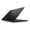 Sülearvuti MSI Modern 15 H C13M-202PL 15,6 tolli Intel Core i5 16 GB muutmälu 512 GB SSD Windows 11